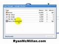 Google Chrome Browser Review