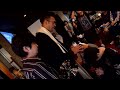 Click here to watch this video 百恵、アディダス、ゆうじ、ユウキの洗礼式2012．5.13.MTS