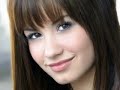 Deticated to Demi