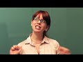 Click here to watch this video SMBC Theater - Cosmotopian