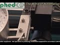 PHED Corp. Automation Equipment, Centrifugal Feeders PHED Corp. Automation Equipment, Centrifugal Feeders
