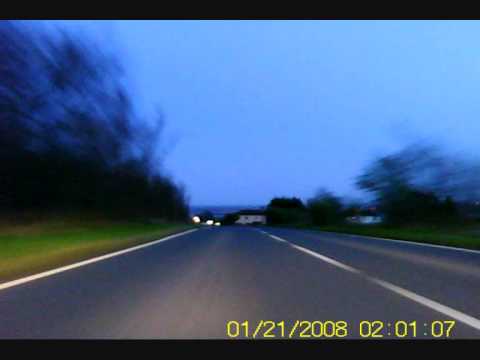 audi tt crash audi tt crash