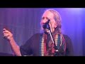 willie-nelson-snoop-dogg-melkweg-amsterdam-21-april-2008-.html