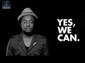 Canción para Obama: 