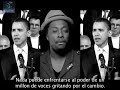 Canción para Obama: \"Sí, Se Puede\" Canción para Obama: \"Sí, Se Puede\"