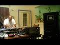 Dj Les Soul Collectables AOTA
