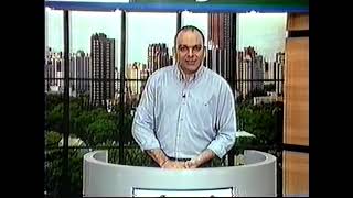 Clipping de TV ACIM - 2006 - 27