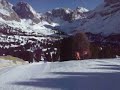 dolvin slalom livecam