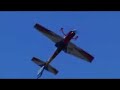 GALAXY AEROMODELISMO EN PUERTO VARAS