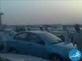 النصر فلس بعد صفقه السهلاوي