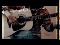 سلمان حميد -ممنون لك y78Ly