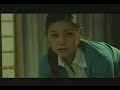 Risako Sugaya - Kawarayane Episode 07 (English Fansubbed)