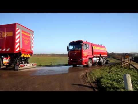 Bekijk video