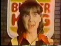 burger king commercial burger king commercial