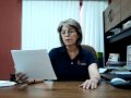 Ver Video
