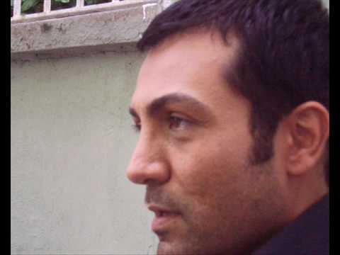 saruhan hunel