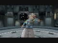 Shrek Superslam Intro Trailer.wmv