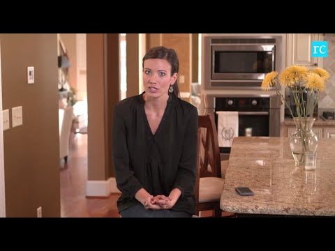 how to budget for having a baby