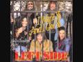 Left Side I Want Ye And I Get Ye 1974 palingsound volendam