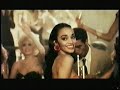 Bacardi Commercial (2012) (Television Commercial)