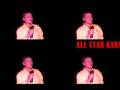 videos de TIMOTHY - 11/27/2008