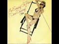 Clabbe - An Evening In Paris (Deca-Dancing)