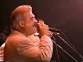 Aguacero - GRAN COMBO