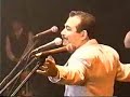 aguacero   gran combo