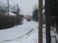videos de Snow Tractor Drift