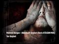 Mahmut Durgun - Abdulkadir Geylani (Baris ATILGAN MiX)