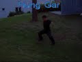 Hung Gar