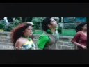 AEGAN-Exclusive Trailer