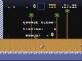 SMW-REX-8-this-title