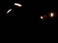 Break Out Fire Poi Vid5