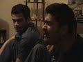 ekla holo ekla thaka_new version video