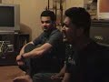ekla holo ekla thaka_new version video