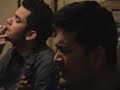 ekla holo ekla thaka_new version video