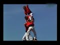 Anunci promoció concurs de castells 2006, imatges del consell municipal de tarragona. Anuncio del concurso de castells de Tarragona. castellers, torres pilars. Campionato de castells. catalunya. cataluña.