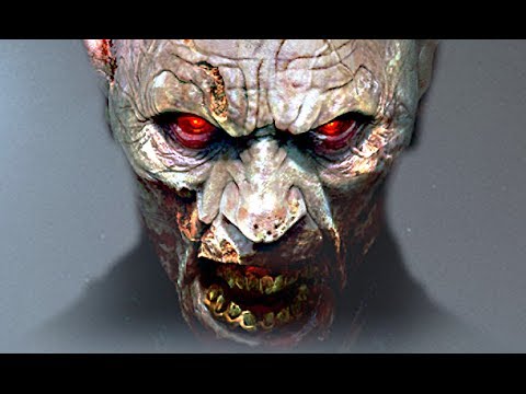 Immagine anteprima YouTube