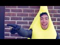 White Limo - This Video Sucks Contest: Directed by Randy Scott Slavin