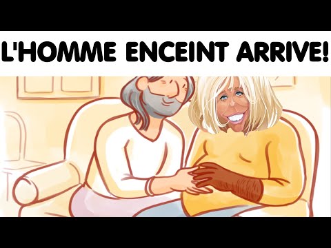 Image de prévisualisation YouTube