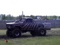 dana\ dana\