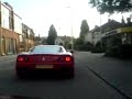 Ferrari Ferrari