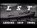LST Story