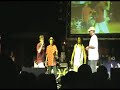 Franco Vs Seez Mics and Qwel Vs Wes Blizzy Scribble Jam 2007