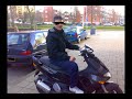 180cc schiedam burnout