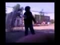 180cc schiedam burnout