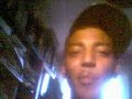 frestyle rap