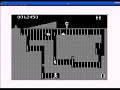 Forty niner ZX81