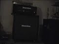 Hartke PiggyBack 60
